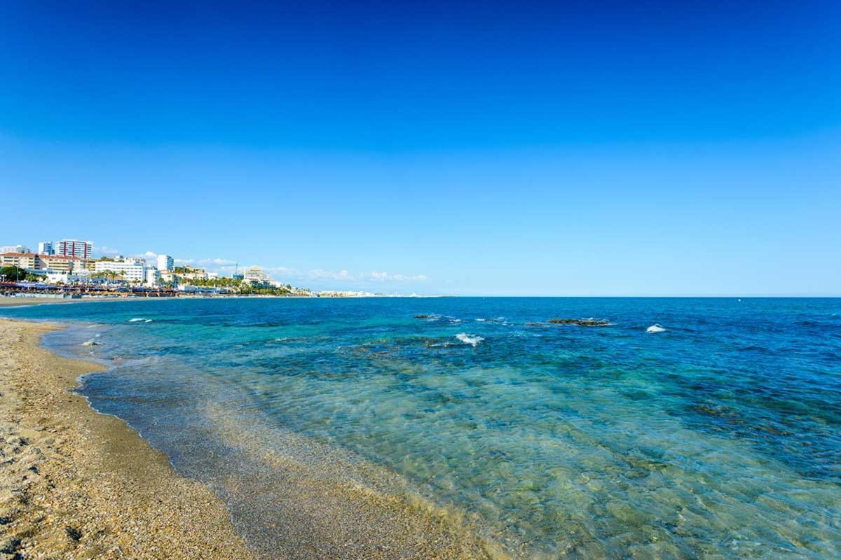 Benalmadena Playa * Màlaga